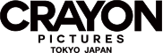 CRAYON Pictures, inc.