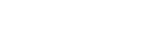 CRAYON Pictures, inc.