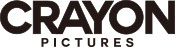 CRAYON PICTURES