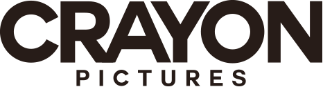 CRAYON PICTURES